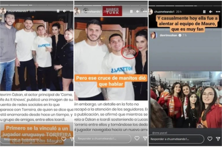 posteo.jpg
