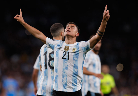 dybala3.JPG