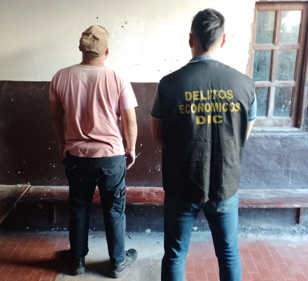 delitos.jpg