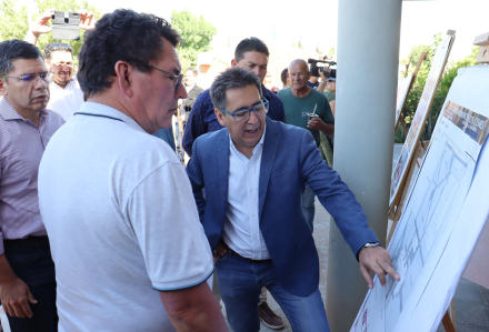 ANUNCIO CCM 3.JPG