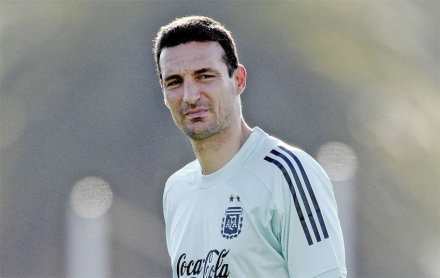 scaloni.jpg