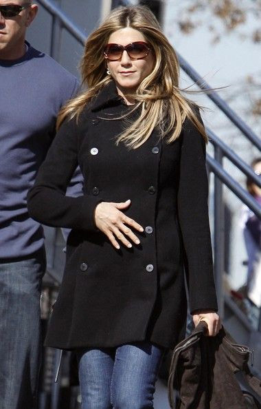 jenni4.jpg