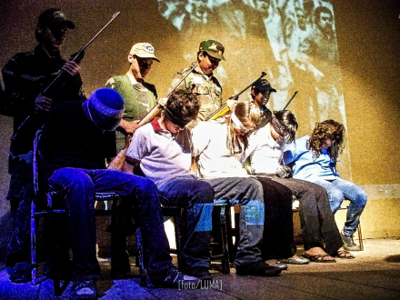 ees43_teatrocastelli (4).jpg