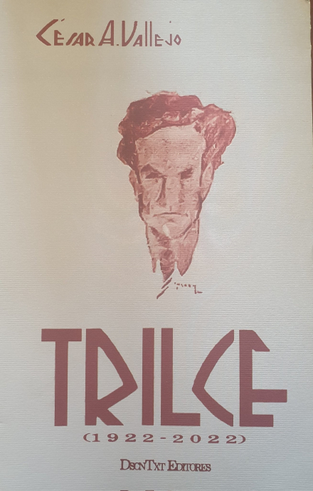 trilce a 100 de la primera publicación.jpg