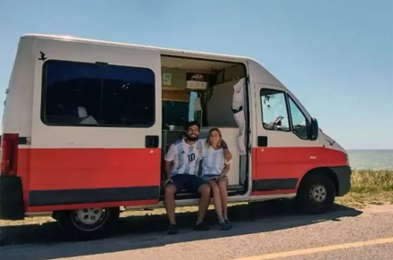 motorhome-2jpg.jpg