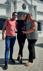 consuelo8.jpg