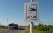 radar.jpg