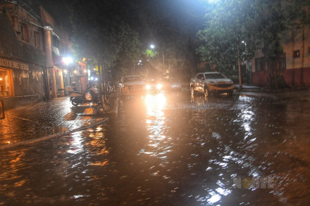 lluvia2.jpg