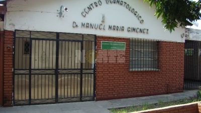 Demanda récord en el centro dermatológico