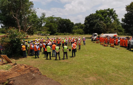 capacitacion en virasoro.jpg