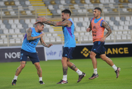 seleccion.JPG