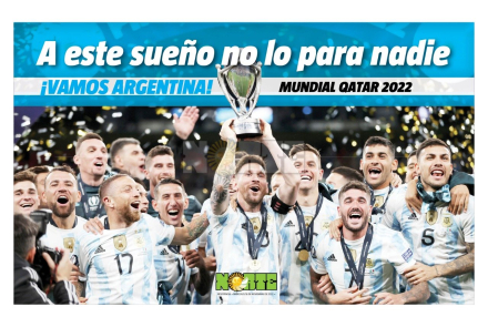 lamina seleccion.jpeg