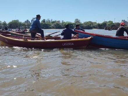 bote2.jpg