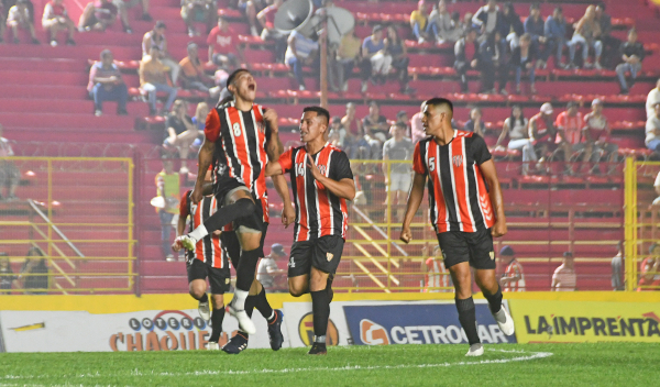 Foto 8