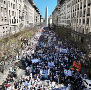 medicos y residentes.jpg