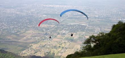 parapente2.jpg
