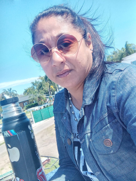 Graciela Ester Enríquez.jpeg