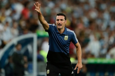 lio4.jpg