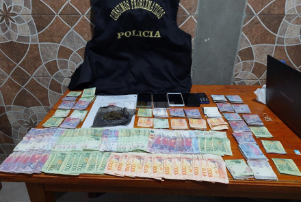 narco2.jpg