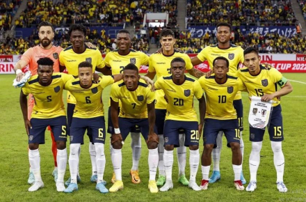 Ecuador.JPG