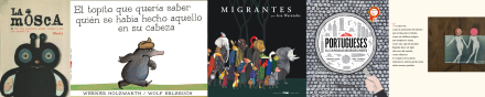 5libros.jpg