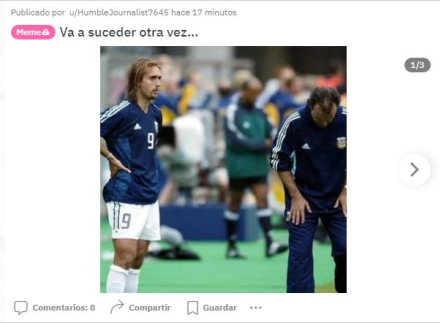 meme3.jfif
