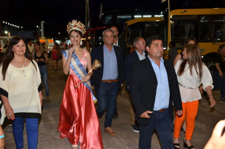 feria-de-la-naranja.jpg