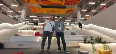 viajeros qatar Gabriel Scangarello y Lucas Neder.jpg