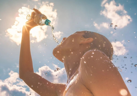 ola de calor.jpg
