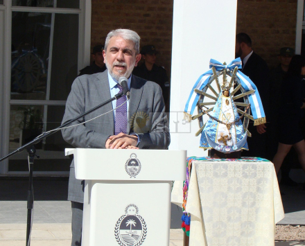 Anibal Fernandez Rcia.JPG
