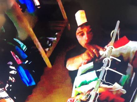 53.jpg