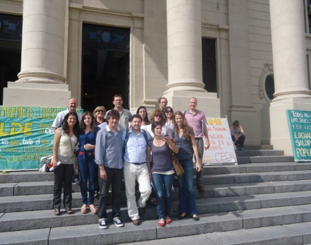86-Paulo2-FOTO2.jpg