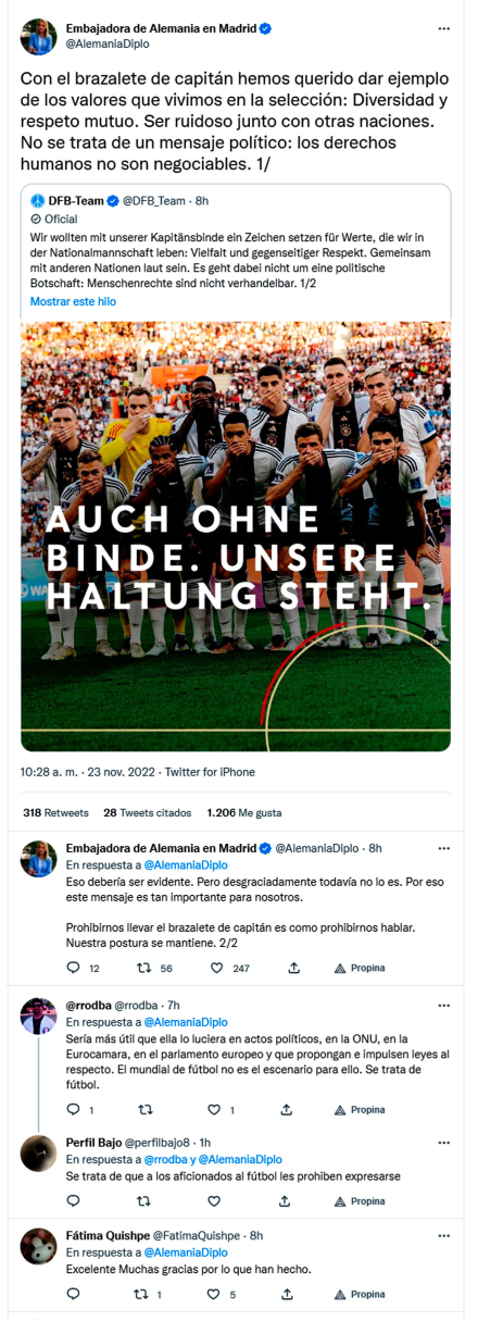 86-Pelota6.jpg