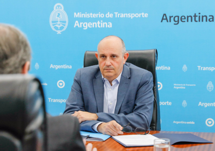 guerrera.JPG