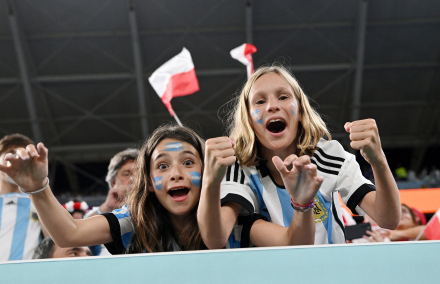 nena hinchas.JPG