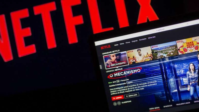 Netflix dejará que más abonados vean contenidos en primicia