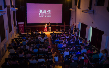 Cierre Ficer 2.jpg