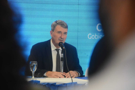 marchesini.jpg