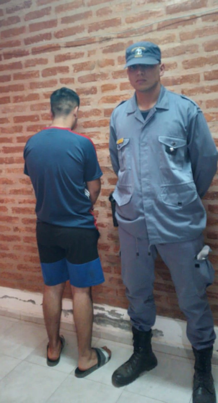 58detenido.jpeg