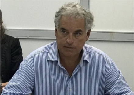 hugo dominguez.jpg