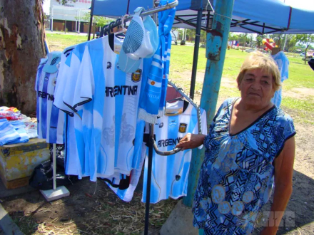 camisetas04.jpg