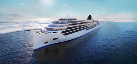 crucero2.jpg