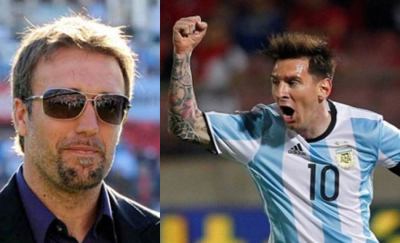 messi2.jpg