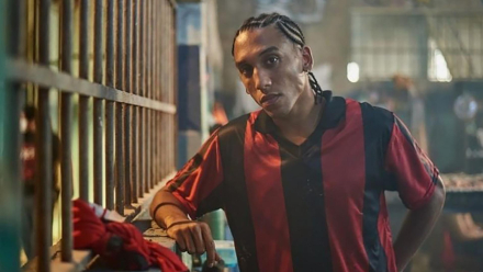 Elmarginal.png