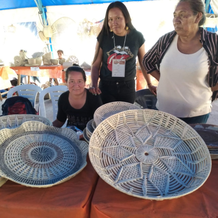feria arte indigena 2022a.jpg