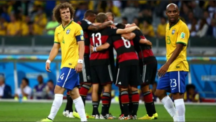 brasil alemani.jpg