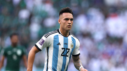 lautaro.jpg