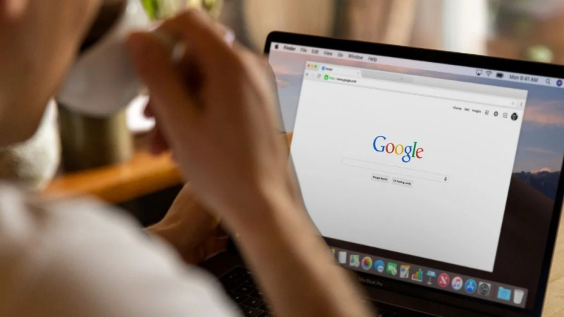 Google: ¿Cuáles fueron las principales búsquedas de los argentinos en 2022?