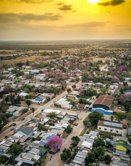 pampa1.jpg