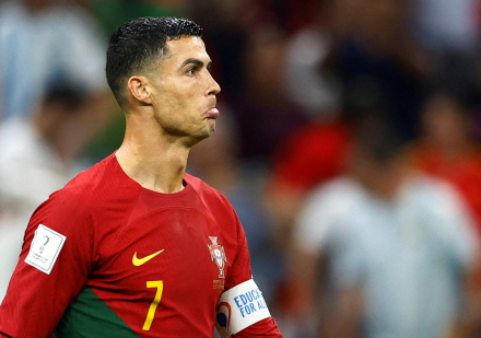 CRISTIANO RONALDO.JPG